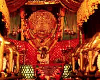 सबरीमाला विवाद: भाजपा ने की नए हलफनामे की मांग, मुख्यमंत्री विजयनन के घर के सामने अयप्पा ज्योति जलाएगी पार्टी