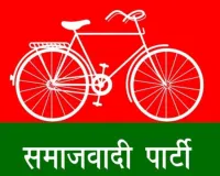 यूपी में विधानसभा चुनाव को लेकर रणनीति बनाने में जुटे राजनीतिक दल : भाजपा के रवैये से असंतुष्ट सपा के बागियों की क्या दोबारा होगी घर वापसी? सपा ने अपनाया बागियों के लिए सॉफ्ट स्टैंड; बागी विधायकों ने भी साधा संपर्क