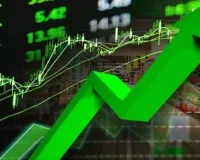 अमेरिकी आयात शुल्क में कमी से घरेलू शेयर बाजार में तेजी, इन शेयरों में दिखेगा तगड़ा एक्शन