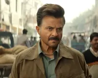 एक्शन-ड्रामा फिल्म सूबेदार का ट्रेलर रिलीज : शानदार और बड़े स्तर पर बनाई दुनिया की झलक दिखी, जबरदस्त एक्शन और दमदार दृश्य भी दिखाए