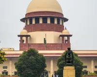 सुप्रीम कोर्ट का आर्टिकल 142 का उपयोग: बंगाल चुनाव से पहले 'पूर्ण न्याय' का आदेश