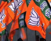 UP में विधानसभा चुनाव से पहले भाजपा का दांव, पीडीए की काट के लिए अपनाया ओबीसी फॉर्मूला