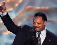 अमेरिकी मानवाधिकार कार्यकर्ता जेसी जैक्सन का 84 साल की उम्र में निधन, राष्ट्रपति पद के लिए भी लड़ चुके थे चुनाव