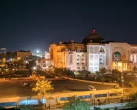 राजस्थान विधानसभा : गोपाल क्रेडिट कार्ड योजना का मुद्दा सदन में गूंजा, दोषियों के खिलाफ कार्यवाही का आश्वासन