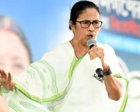 पश्चिम बंगाल विधानसभा चुनाव: अंतिम मतदाता सूची सामने आने से पहले हो सकती है चुनावी तारीखों की घोषणा, मतदाता सूची से 58 लाख से अधिक नाम कटे