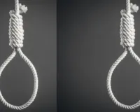 घर में फांसी का फंदा लगाकर कोचिंग छात्रा ने की आत्महत्या, जानें पूरा मामला 