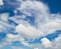 Weather Update : तेज गर्मी से राहत, कल बारिश-आंधी के आसार, जानें आने वाले दिनों में कैसा रहेगा मौसम 