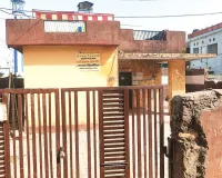 जनता क्लिनिक का जनता को पता नहीं : नाम नया हालात वही, कोटा के आरोग्य मंदिर बने खाली कुर्सियों के केंद्र