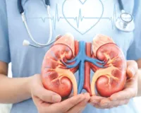 वर्ल्ड किडनी डे : सिक्स पैक की चाहत, सप्लीमेंट्स का अंधाधुंध सेवन युवाओं में किडनी फेल्योर का बना कारण