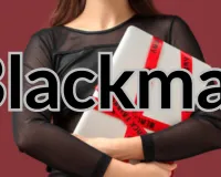 इंस्टाग्राम दोस्ती से शुरू हुआ रिश्ता बना ब्लैकमेलिंग का जाल, युवक से 10 लाख की मांग 