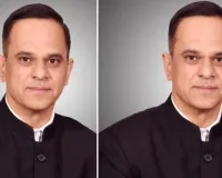 अंतरराष्ट्रीय हालात के बीच एलपीजी आपूर्ति को लेकर राज्य सरकार सख्त, कालाबाजारी रोकने के लिए विशेष निगरानी के निर्देश