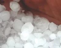 Weather Update : पूरे सप्ताह जारी रह सकता है बारिश का दौर, गर्मी से मिलेगी राहत