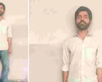 24 घंटे में पार्किंग गार्ड हत्याकांड का खुलासा : साथी गार्ड ही निकला हत्यारा, आरोपी गिरफ्तार 