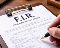 रसूख का इस्तेमाल कर दो करोड़ की जमीन हड़पने का मामला दर्ज, कई पुलिस अधिकारियों पर आरोपियों को संरक्षण देने के आरोप 