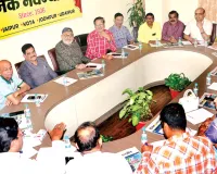 पुश्तैनी जेवरात की वसीयत जरूर बनवाएं, दस्तावेज भी रखें