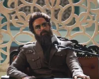 बिलियनेयर को लेकर अटकलें तेज : अर्जुन रामपाल निभा रहे हैं विजय माल्या और ललित मोदी से प्रेरित किरदार!