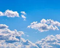 Weather Update : मौसम में दिखा बदलाव, ठंडक घुली, लू से मिली राहत