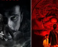 ‘तुम्बाड 2’ के लिए मुंबई में बनाया जा रहा विशाल सेट : 7-8 एकड़ में बसाई जाएगी सिटी, दर्शकों में बढ़ा उत्साह