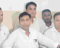 रसोई गैस और पेट्रोल डीजल की किल्लत : पीएम के बयान पर डोटासरा का हमला, कहा- ऊर्जा संकट पर केंद्र ने पल्ला झाड़कर जनता को अपने हाल पर छोड़ा