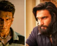 ‘धुरंधर 2’ का बॉक्स ऑफिस पर जलवा कायम : 6 दिन में 919 करोड़ वर्ल्डवाइड कलेक्शन का बनाया रिकॉर्ड, फैंस में दिख रहा जबरदस्त क्रेज 