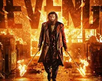 फिल्म धुरंधर का बॉक्स ऑफिस पर धमाल : पहले सप्ताह में की 623 करोड़ की कमाई, धुंआधार कमाई का सिलसिला जारी