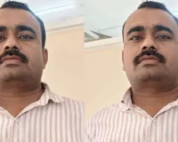 6 लाख में स्कॉर्पियो दिलाने व क्रिप्टो निवेश के नाम पर करोड़ों की ठगी : गिरोह का एजेंट सुरेश सैनी गिरफ्तार, जानें पूरा मामला 