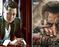 ‘मातृभूमि’ की रिलीज टली : प्रशांत तमांग के निधन और स्क्रिप्ट में बदलाव से शूटिंग प्रभावित, रीशूट में आर्थिक और लॉजिस्टिक चुनौतियां आईं सामने 