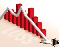 नकारात्मक संकेतों के बीच घरेलू शेयर बाजारों में बड़ी गिरावट, खुलते ही 1,550 अंक लुढका सेंसेक्स, इन शेयरों पर रखें नजर