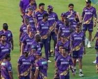 बीसीसीआई का बड़ा फैसला : मैच के दिनों में कोई भी अभ्यास सत्र करने की नहीं होगी इजाजत, टीमों को अलग-अलग प्रैक्टिस विकेट और नेट सुविधा उपलब्ध