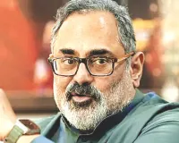 केरल विधानसभा चुनाव 2026: हिंदू विधायक वाले बयान के बाद भाजपा उम्मीदवार पर एफआईआर