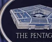 पेंटागन की रिपोर्ट में खुलासा : ईरान पर हमले में अमेरिका ने 6 दिन में फूंक डाले 11.3 अरब डॉलर, विशेषज्ञों का कहना- अमेरिकी बजट और घरेलू राजनीति के लिए बड़ी चुनौती बन सकता है युद्ध का खर्च