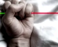 इच्छामृत्यु दुरुपयोग की आशंका कम नहीं