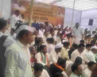 रसोई गैस किल्लत पर कांग्रेस का हल्ला बोल, डोटासरा-जूली ने लगाए गंभीर आरोप