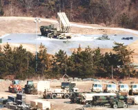 अमेरिका ने दक्षिण कोरिया को दिया धोखा, ट्रंप ने छीना थॉड एयर डिफेंस सिस्टम, किम जोंग के लिए बड़ा मौका?