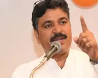 टीकाराम जूली ने चुनाव न होने पर भाजपा सरकार को घेरा, कहा- फंड अटकने से योजनाओं पर बुरा असर