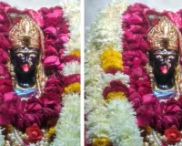 चैत्र नवरात्रा का शुभारंभ कल : मंदिर में होंगे विशेष धार्मिक आयोजन, पूरे नौ दिनों की होगी चैत्र नवरात्रि