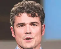 ईरान युद्ध पर ट्रंप को झटका : आतंकवाद रोधी प्रमुख केंट का इस्तीफा, कहा- दिल की गवाही नहीं देता वह प्रशासन के युद्ध का समर्थन करें