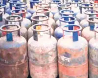 इजरायल, अमेरिका और ईरान का संघर्ष : शादियों व होटल-रेस्टोरेंट पर दिखने लगा युद्ध का असर, बुकिंग को लेकर नियमों में बदलाव