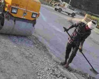 सड़क सुरक्षा और सुगम यातायात की दिशा में प्रभावी पहल, मुख्यमंत्री के निर्देश पर प्रदेशभर में सीवरेज