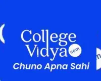 राजस्थान में ऑनलाइन शिक्षा का विस्तार, महिलाओं की भागीदारी अभी भी कम