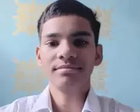 मजदूर के बेटे ने गणित-विज्ञान संकाय में 99.80% अंक हासिल कर पूरे प्रदेश में लहराया परचम, शिक्षा मंत्री ने फोन पर दी बधाई