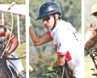 70 दिन में 66 खिलाड़ियों ने दागे 852 गोल : पद्मनाभ, वाटसन और ध्रुव रहे टॉप थ्री स्कोरर