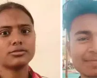 RBSE Rajasthan Board 12th Result : रेनवाल की नव्या मीणा ने रचा इतिहास, शिक्षा मंत्री ने दी बधाई