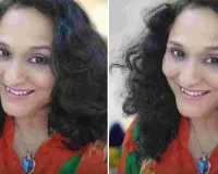 रघुनंदन त्रिवेदी की स्मृति में सजेगा ‘कथा कहन’: जयपुर में 3 से 5 अप्रैल तक साहित्यिक संगम