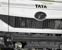 परिवहन विभाग का शिकंजा : 62 वाहन जब्त, 1 करोड़ से अधिक राजस्व वसूली की संभावना