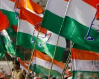 केरल में कांग्रेस को सत्ता में आने का भरोसा