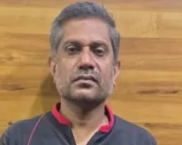 दिल्ली पुलिस की बड़ी कामयाबी : देश में 1100 से ज्यादा फर्जी धमकियां देने वाला गिरफ्तार, स्कूलों, हाईकोर्ट और सरकारी कार्यालयों को दी थी बम से उड़ाने की धमकी