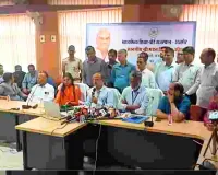 RBSE Rajasthan Board 12th Result 2026 : बोर्ड ने जारी किया परीक्षा परिणाम, तीनों संकायों में लड़कियों का शानदार प्रदर्शन