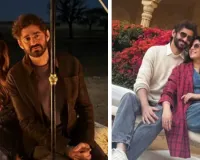 कृतिका कामरा और गौरव कपूर का मजेदार और अलग अंदाज वाला वेडिंग इनवाइट आया सामने, मेहमानों के लिए ‘द पार्टी, आफ्टर’ का खास इंतजाम