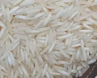 अमेरिका-इजरायल व ईरान के युद्ध में झुलसा बासमती चावल, कीमतों में गिरावट का दौर शुरू